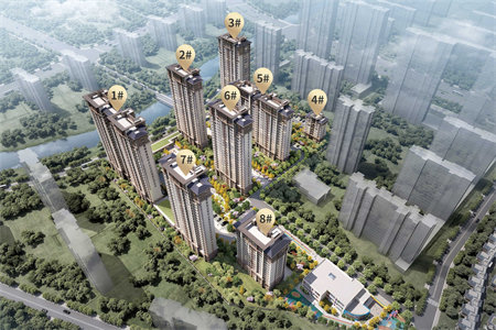 密州南益寿小区2室1厅1卫56万87m2出售