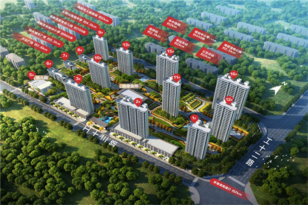 地暖哪个品牌比较好